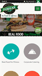 Mobile Screenshot of ocrualaoi.com